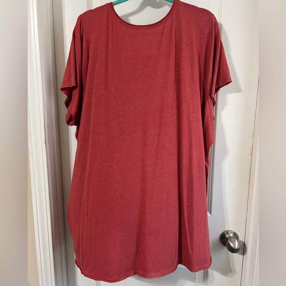 SOLD - Picture 3 of 3